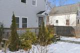 10 Edward Street - Photo 55