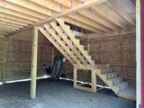 320 W Rowe Hill Road - Photo 10