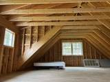 320 W Rowe Hill Road - Photo 11