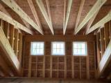 320 W Rowe Hill Road - Photo 13