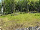 320 W Rowe Hill Road - Photo 15