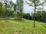 320 W Rowe Hill Road - Photo 2