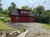320 W Rowe Hill Road - Photo 3