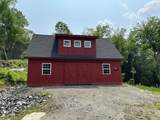 320 W Rowe Hill Road - Photo 7