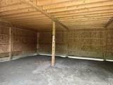 320 W Rowe Hill Road - Photo 8