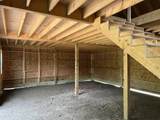 320 W Rowe Hill Road - Photo 9