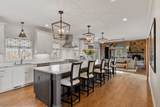 23 Austin Lane - Photo 10