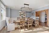 23 Austin Lane - Photo 11