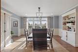 23 Austin Lane - Photo 12