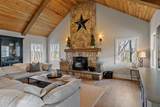 23 Austin Lane - Photo 14