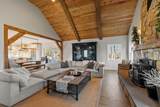 23 Austin Lane - Photo 15