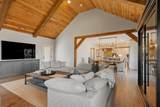 23 Austin Lane - Photo 16
