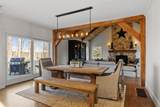 23 Austin Lane - Photo 17