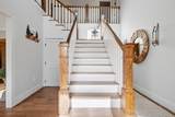 23 Austin Lane - Photo 18