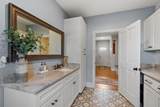 23 Austin Lane - Photo 20