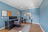 23 Austin Lane - Photo 22