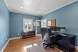 23 Austin Lane - Photo 23
