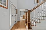 23 Austin Lane - Photo 24