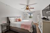 23 Austin Lane - Photo 25