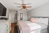 23 Austin Lane - Photo 26