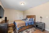 23 Austin Lane - Photo 28