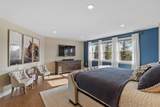 23 Austin Lane - Photo 30