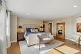 23 Austin Lane - Photo 31