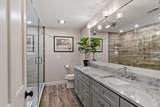 23 Austin Lane - Photo 32