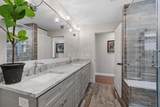 23 Austin Lane - Photo 33