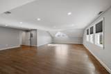 23 Austin Lane - Photo 35