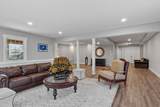 23 Austin Lane - Photo 36
