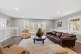 23 Austin Lane - Photo 37