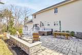 23 Austin Lane - Photo 39
