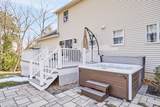23 Austin Lane - Photo 40