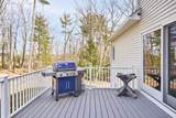 23 Austin Lane - Photo 41