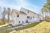 23 Austin Lane - Photo 42