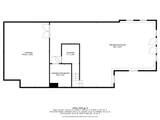 23 Austin Lane - Photo 43