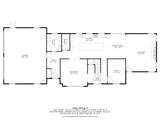 23 Austin Lane - Photo 44