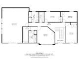 23 Austin Lane - Photo 45