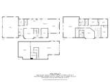 23 Austin Lane - Photo 46