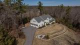 23 Austin Lane - Photo 47