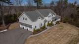 23 Austin Lane - Photo 48