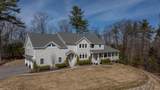 23 Austin Lane - Photo 49