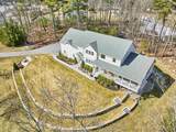 23 Austin Lane - Photo 5