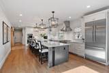 23 Austin Lane - Photo 6
