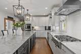 23 Austin Lane - Photo 7