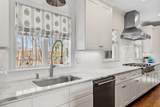 23 Austin Lane - Photo 8