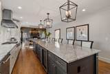 23 Austin Lane - Photo 9