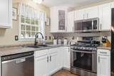 62 Hampton Street - Photo 9