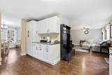 62 Hampton Street - Photo 10